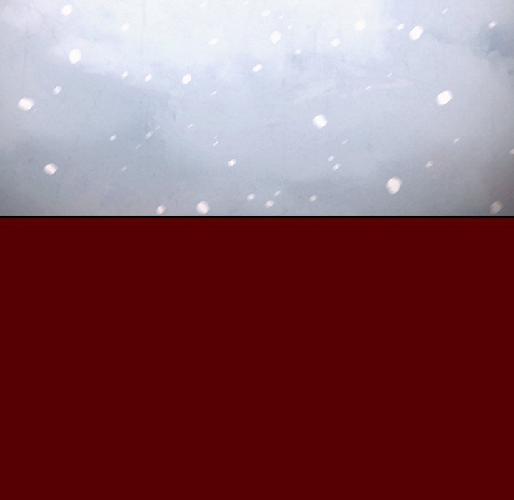 Fruitless Manhwa - Chapter 15 Page 42