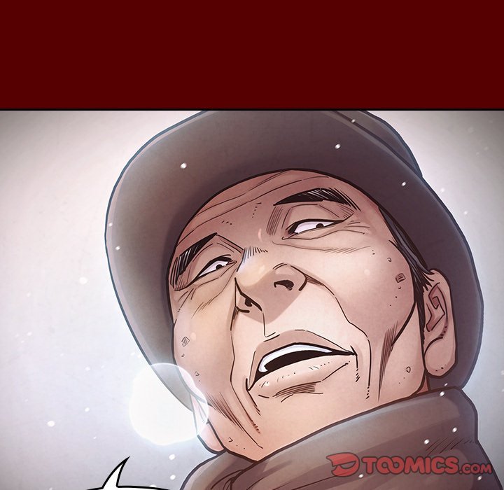 Fruitless Manhwa - Chapter 15 Page 43