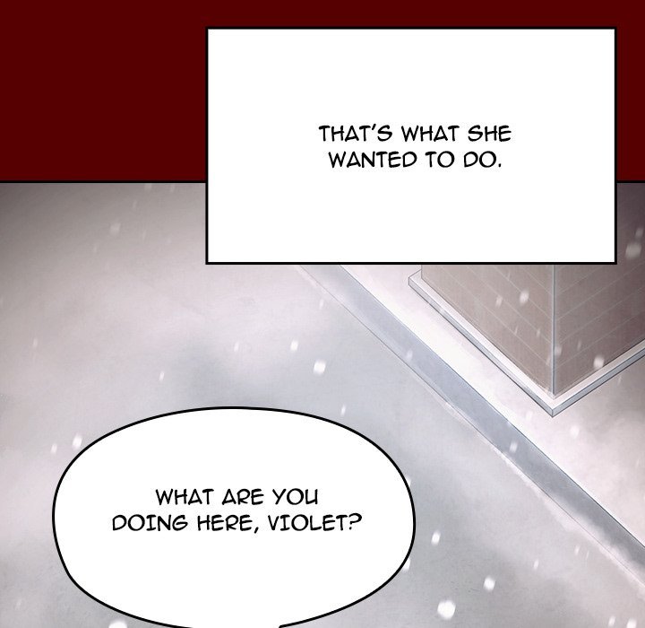 Fruitless Manhwa - Chapter 15 Page 45