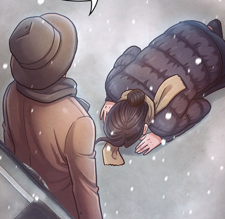 Fruitless Manhwa - Chapter 15 Page 46