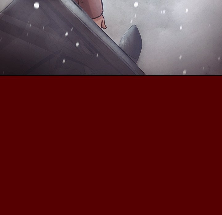 Fruitless Manhwa - Chapter 15 Page 47