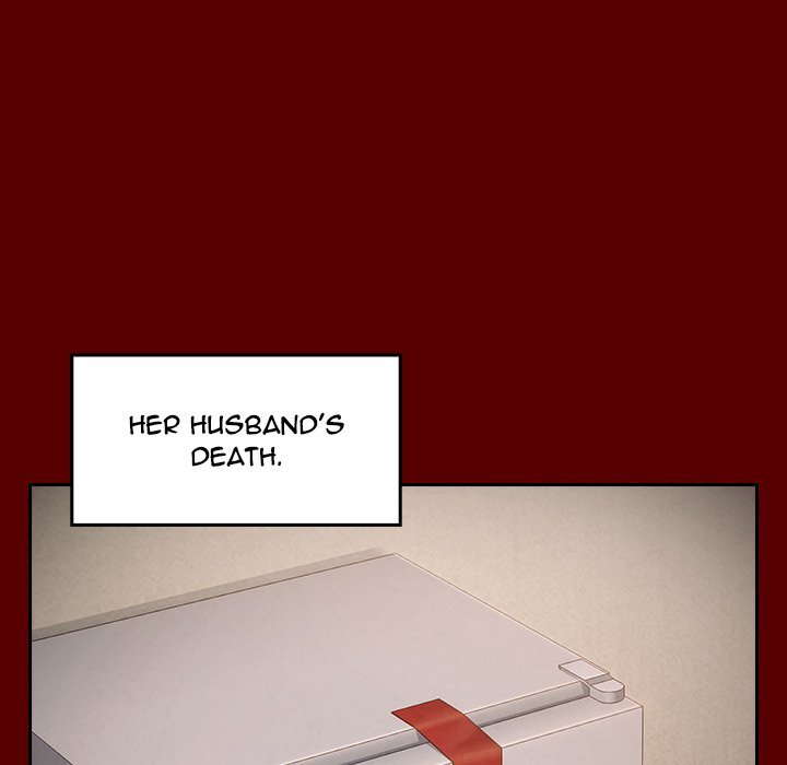 Fruitless Manhwa - Chapter 15 Page 48