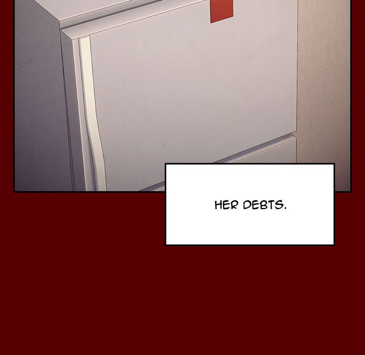 Fruitless Manhwa - Chapter 15 Page 49