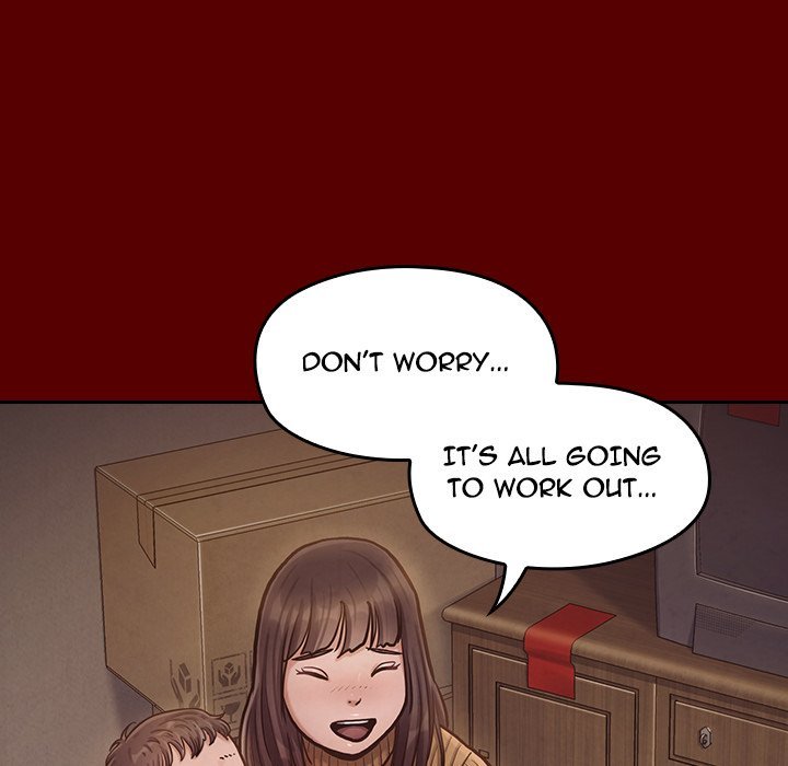 Fruitless Manhwa - Chapter 15 Page 50