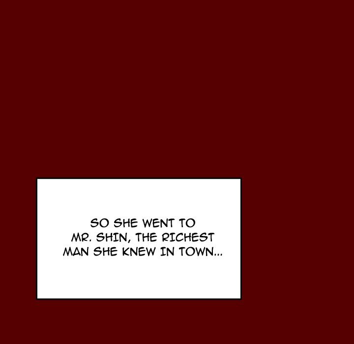 Fruitless Manhwa - Chapter 15 Page 53