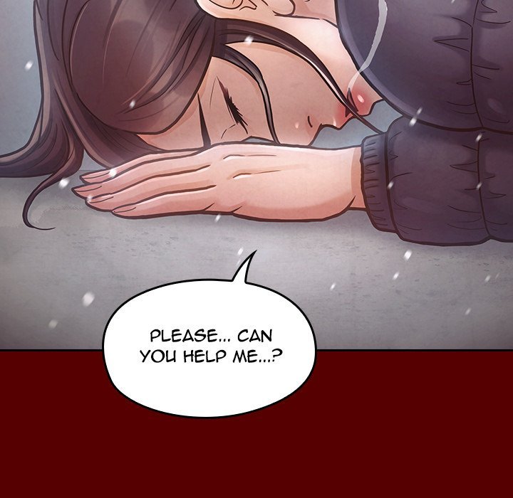 Fruitless Manhwa - Chapter 15 Page 55