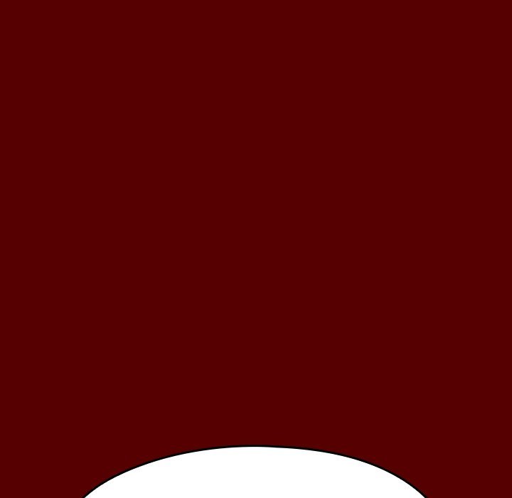 Fruitless Manhwa - Chapter 15 Page 56