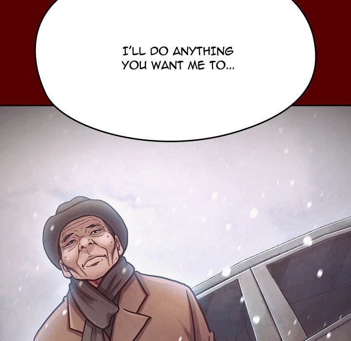 Fruitless Manhwa - Chapter 15 Page 57