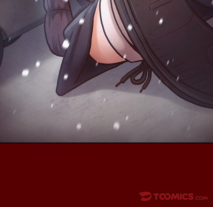 Fruitless Manhwa - Chapter 15 Page 59