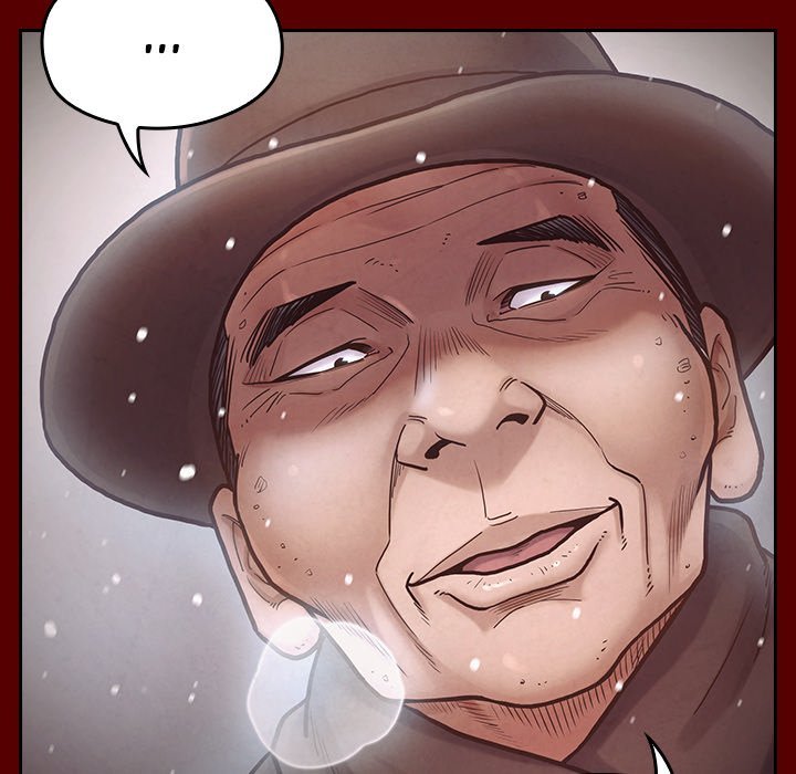 Fruitless Manhwa - Chapter 15 Page 61