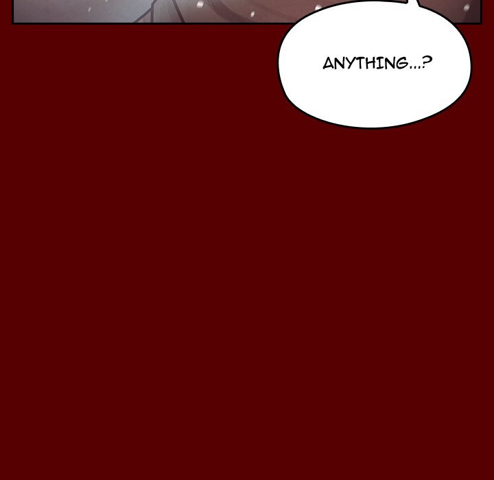 Fruitless Manhwa - Chapter 15 Page 62