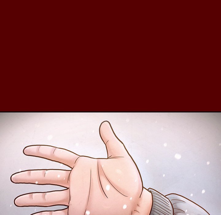 Fruitless Manhwa - Chapter 15 Page 64