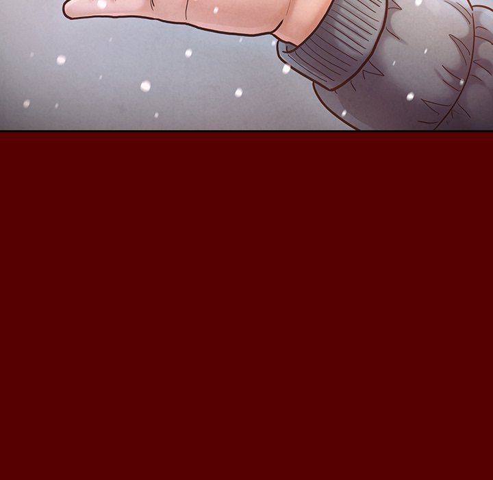 Fruitless Manhwa - Chapter 15 Page 65