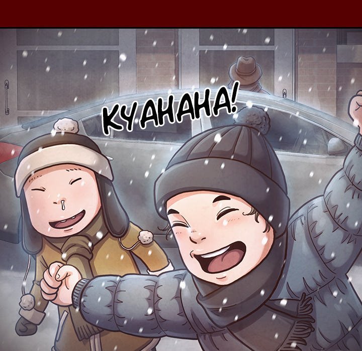 Fruitless Manhwa - Chapter 15 Page 66