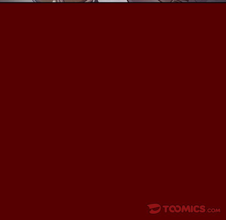 Fruitless Manhwa - Chapter 15 Page 67