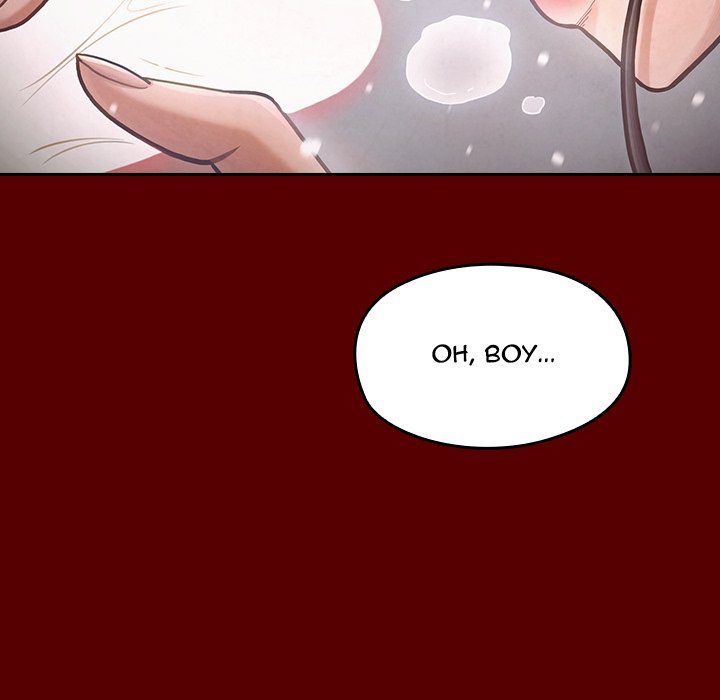 Fruitless Manhwa - Chapter 15 Page 69