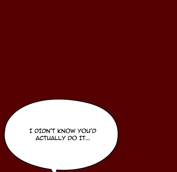 Fruitless Manhwa - Chapter 15 Page 70