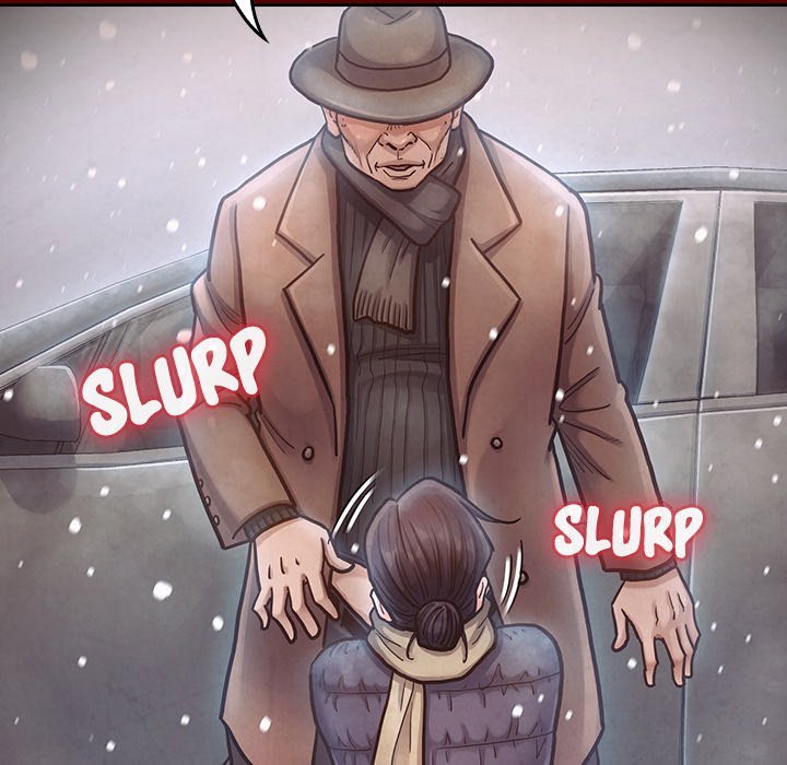 Fruitless Manhwa - Chapter 15 Page 71