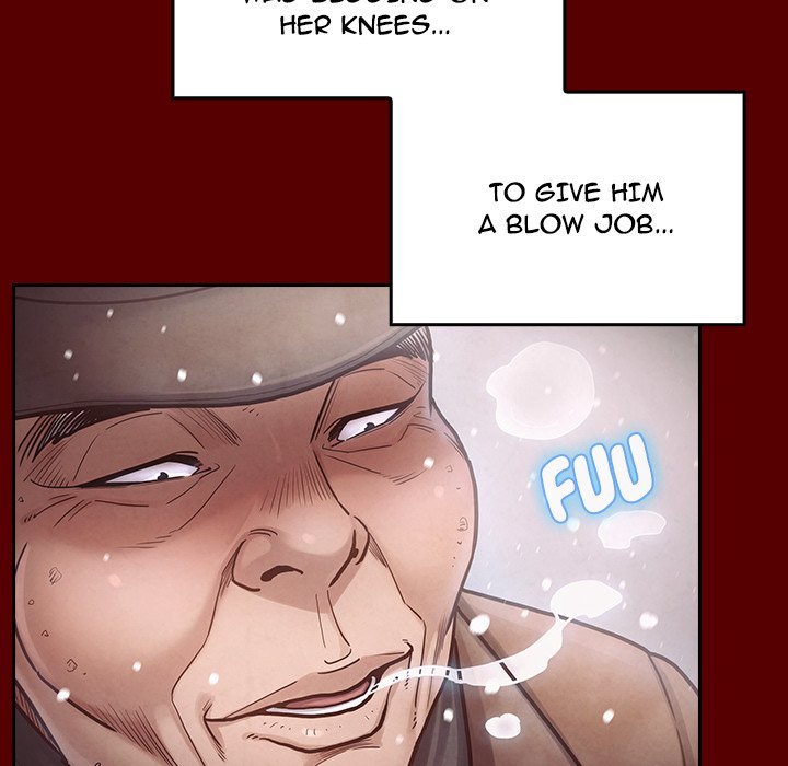 Fruitless Manhwa - Chapter 15 Page 74