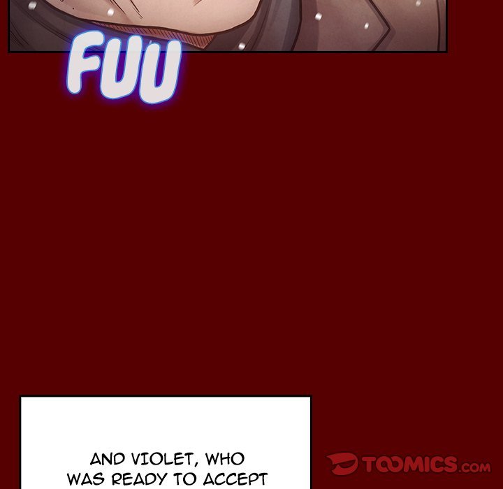 Fruitless Manhwa - Chapter 15 Page 75