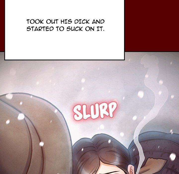 Fruitless Manhwa - Chapter 15 Page 79