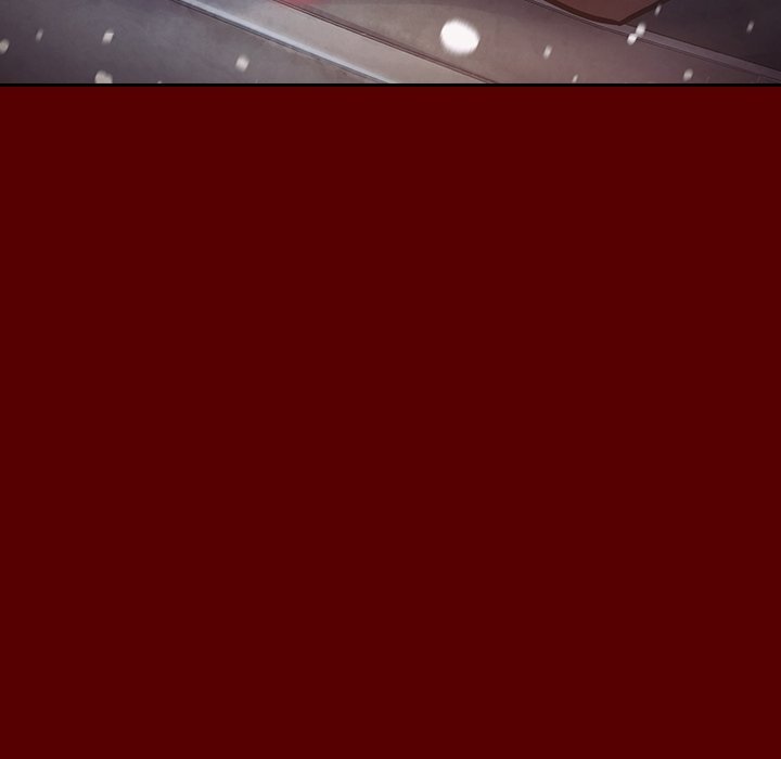 Fruitless Manhwa - Chapter 15 Page 81