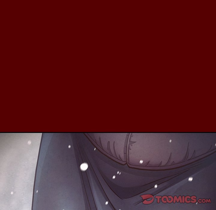 Fruitless Manhwa - Chapter 15 Page 83