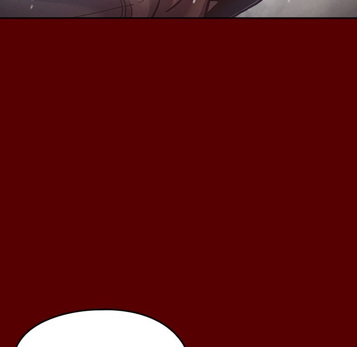 Fruitless Manhwa - Chapter 15 Page 85