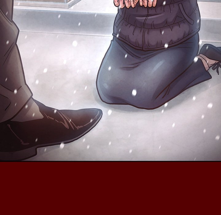 Fruitless Manhwa - Chapter 15 Page 89