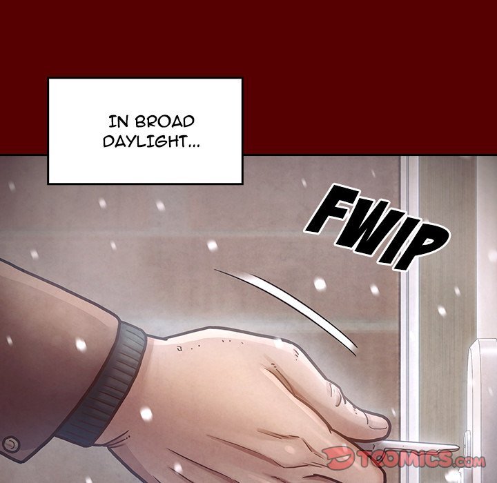 Fruitless Manhwa - Chapter 15 Page 91