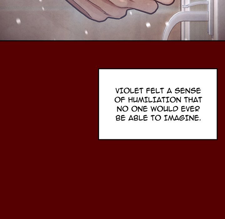 Fruitless Manhwa - Chapter 15 Page 92