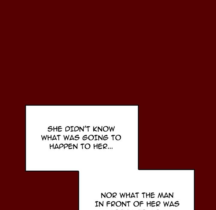 Fruitless Manhwa - Chapter 15 Page 93