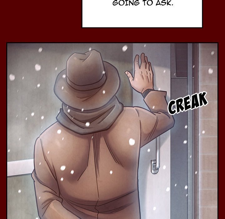 Fruitless Manhwa - Chapter 15 Page 94