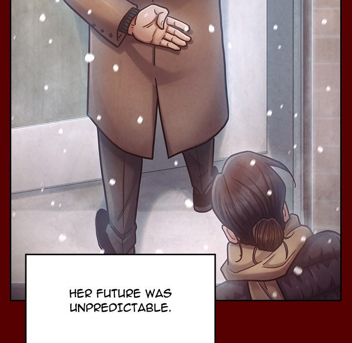 Fruitless Manhwa - Chapter 15 Page 95