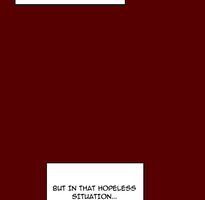 Fruitless Manhwa - Chapter 15 Page 96