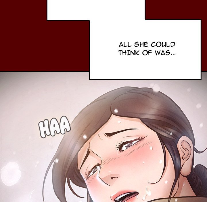 Fruitless Manhwa - Chapter 15 Page 97