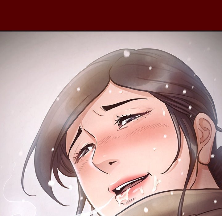 Fruitless Manhwa - Chapter 15 Page 100