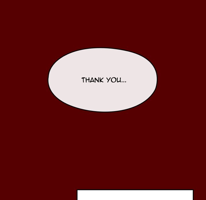 Fruitless Manhwa - Chapter 15 Page 103