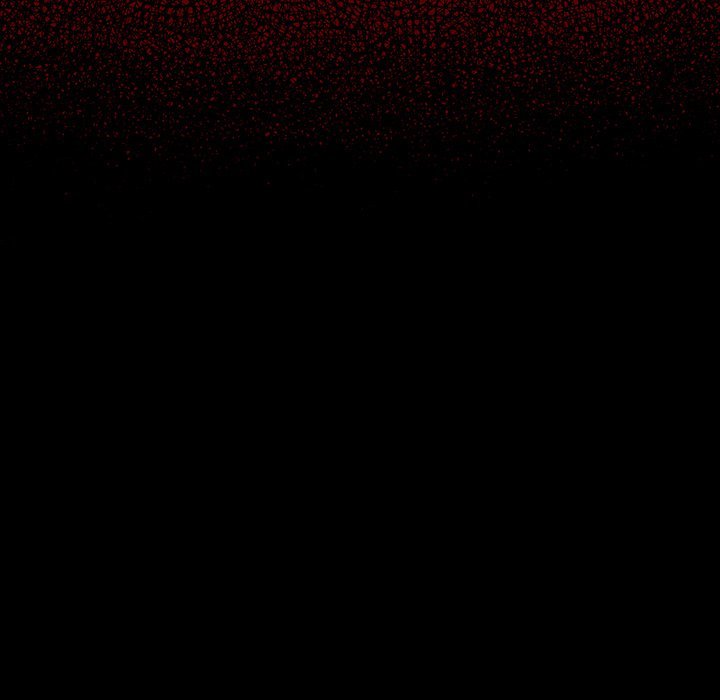 Fruitless Manhwa - Chapter 15 Page 105