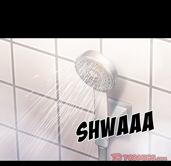 Fruitless Manhwa - Chapter 15 Page 107