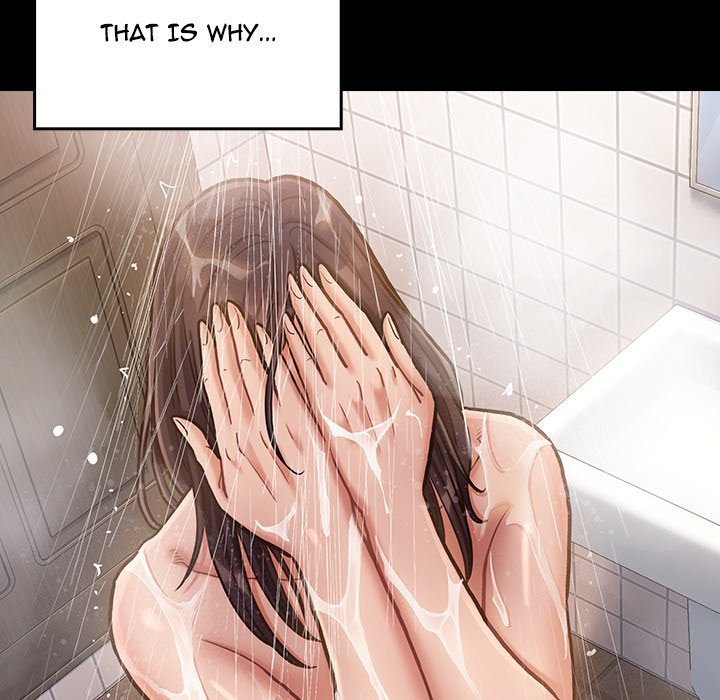 Fruitless Manhwa - Chapter 15 Page 109