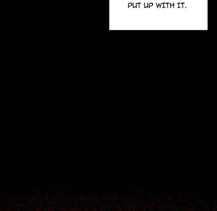 Fruitless Manhwa - Chapter 15 Page 111