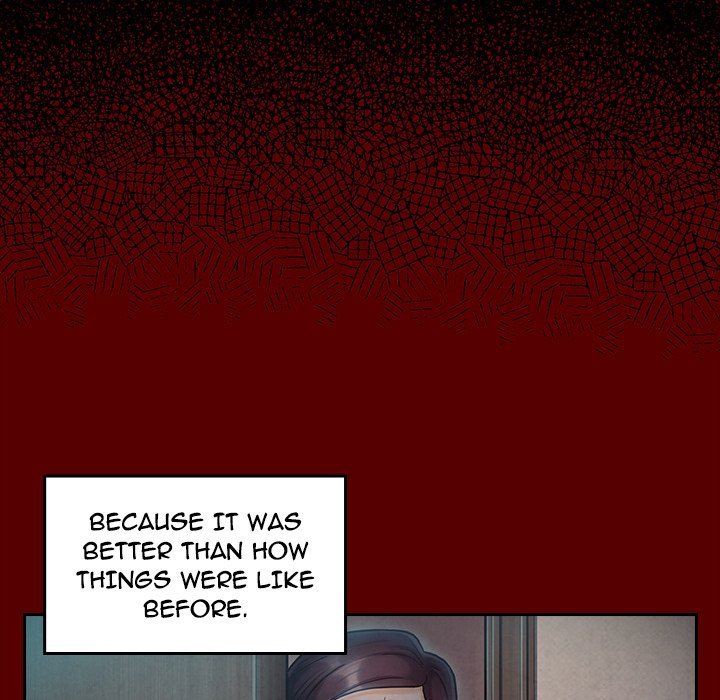 Fruitless Manhwa - Chapter 15 Page 112