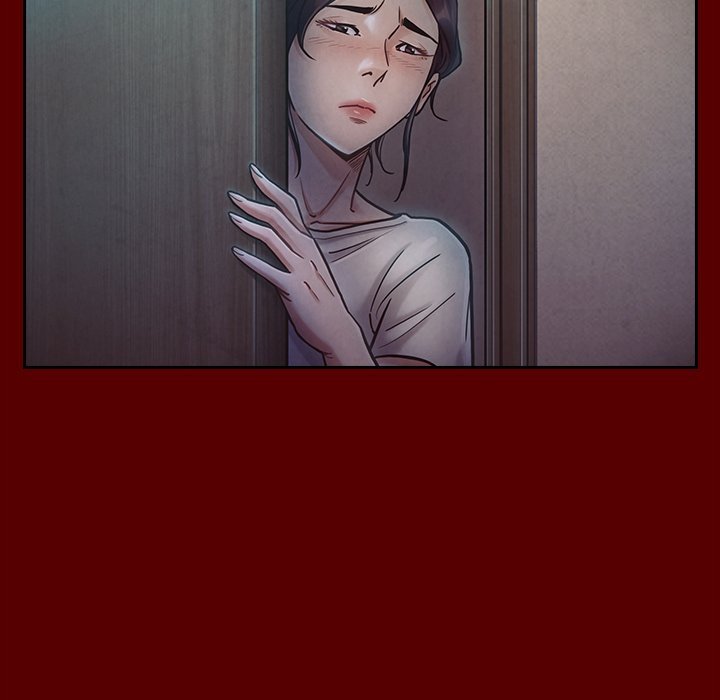 Fruitless Manhwa - Chapter 15 Page 113