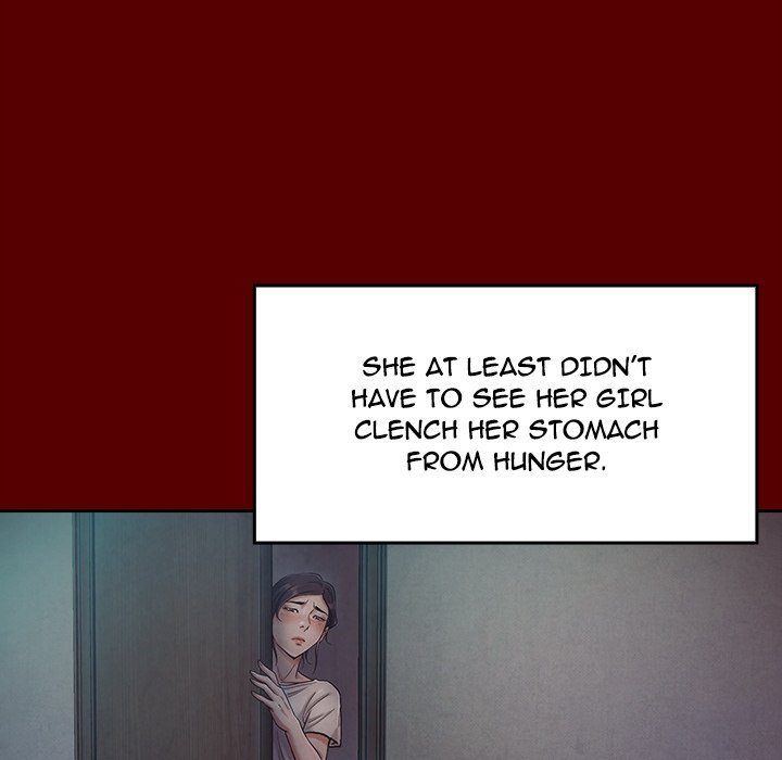 Fruitless Manhwa - Chapter 15 Page 114