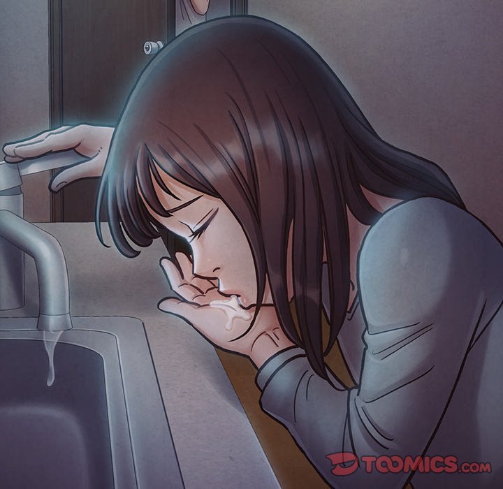 Fruitless Manhwa - Chapter 15 Page 115