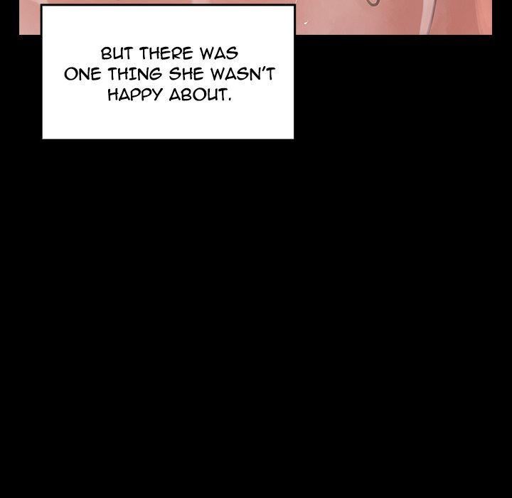 Fruitless Manhwa - Chapter 15 Page 119