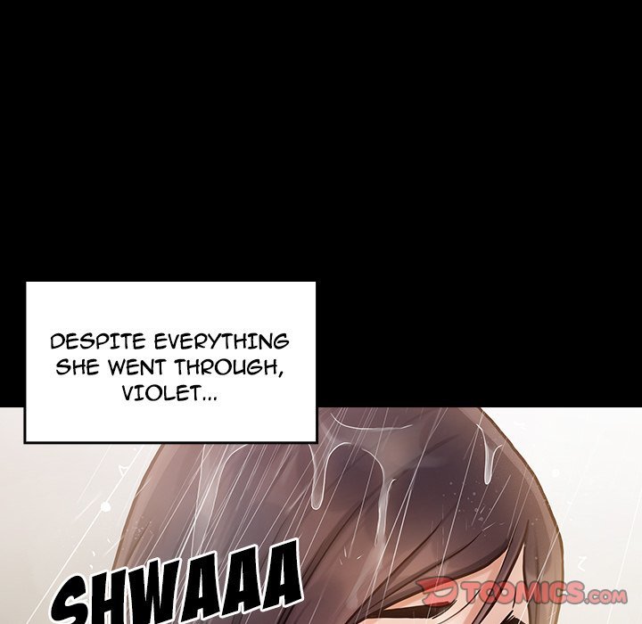 Fruitless Manhwa - Chapter 15 Page 123