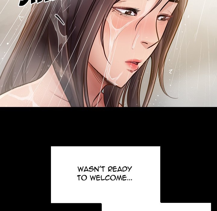 Fruitless Manhwa - Chapter 15 Page 124