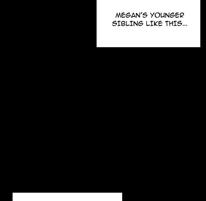 Fruitless Manhwa - Chapter 15 Page 125